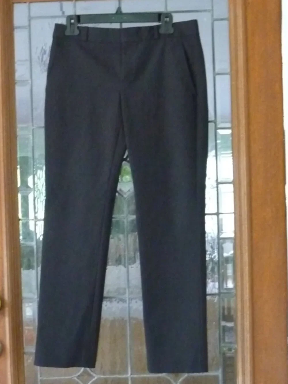 Banana Republic banana republic